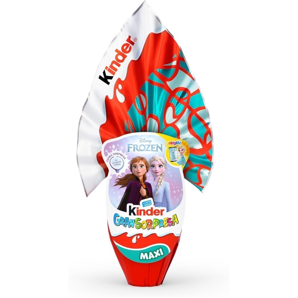 2026年巨蛋 冰雪奇緣220克