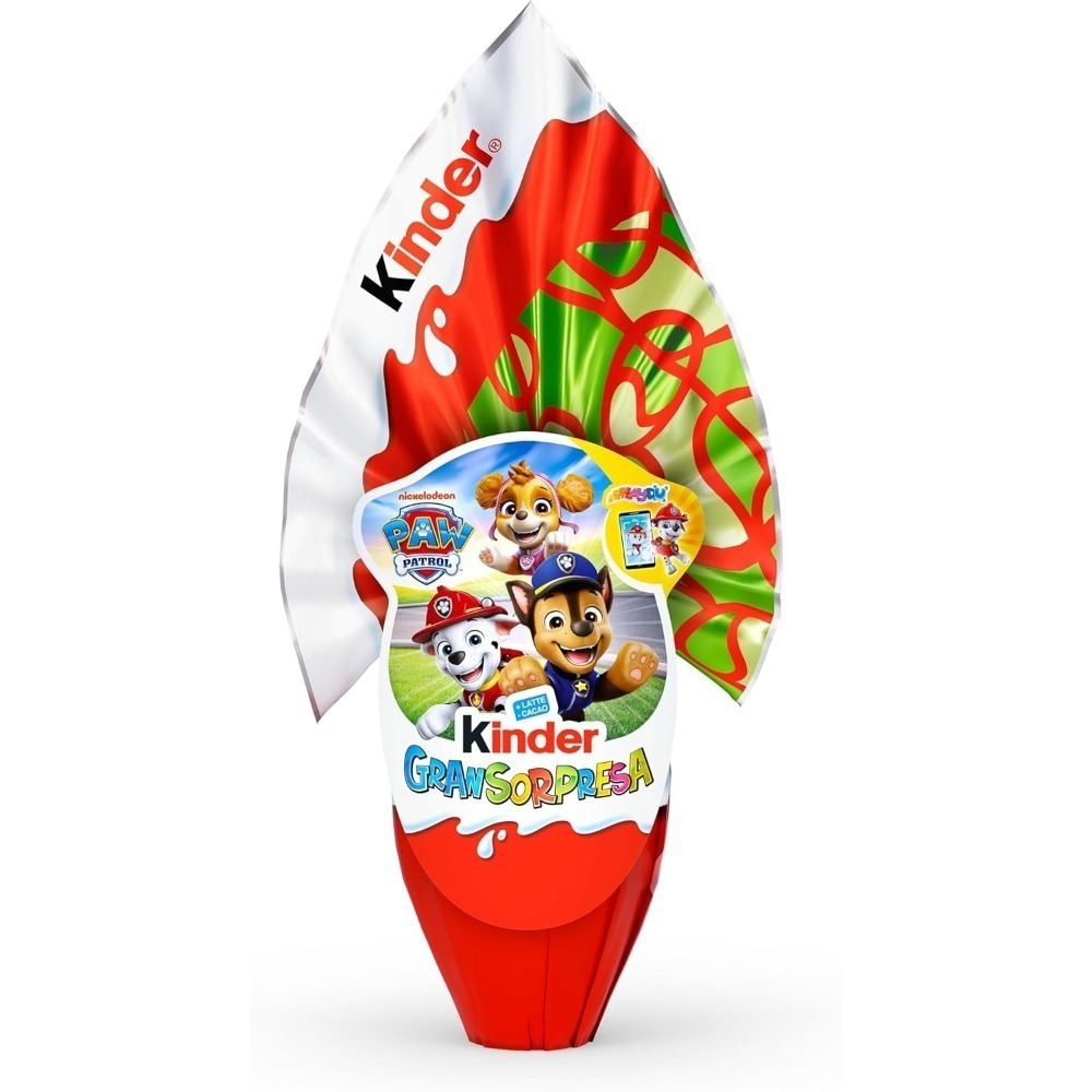 2026年巨蛋 汪汪隊立大功150克