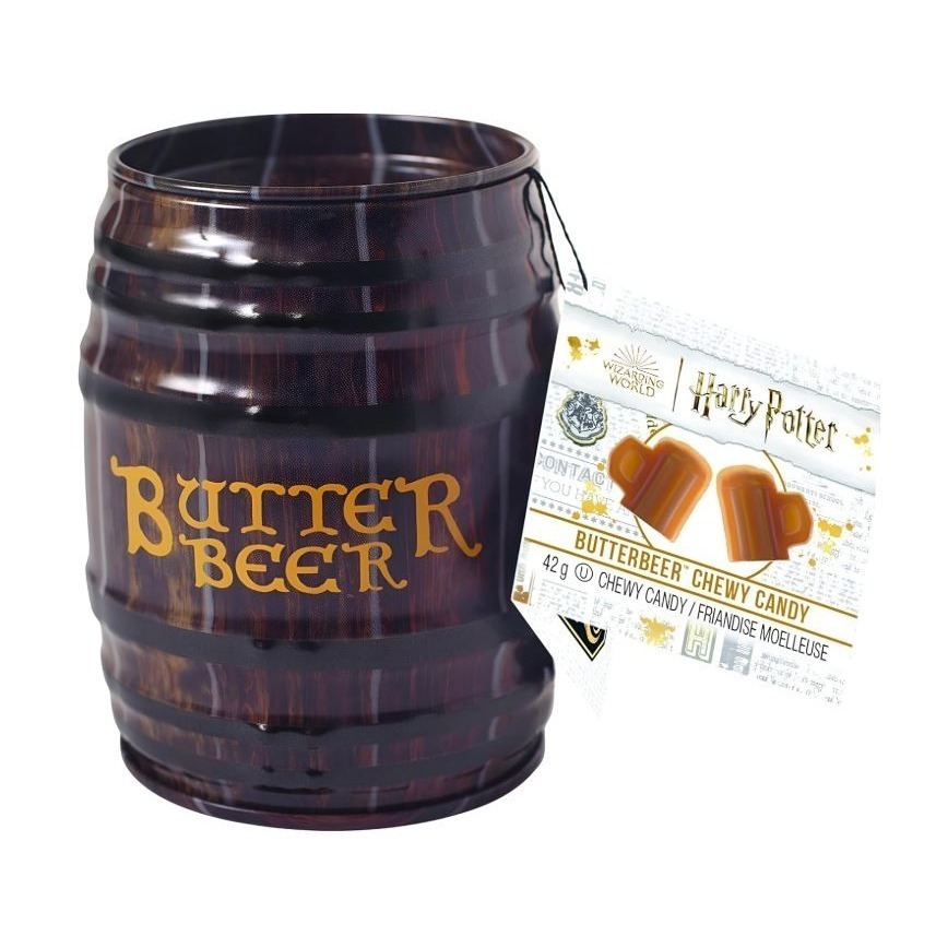 Hershey＇s 巧克力(多款)-規格圖9