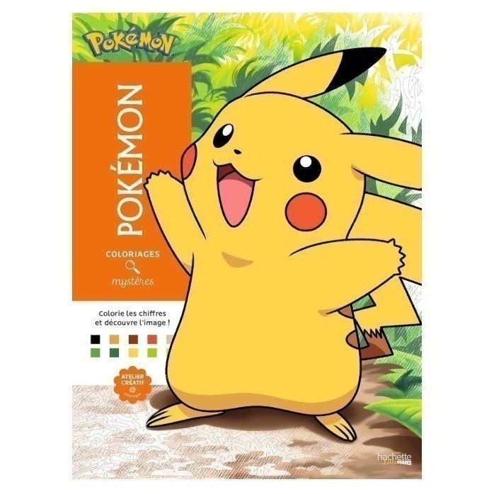 迪士尼紓壓數字著色本-規格圖11