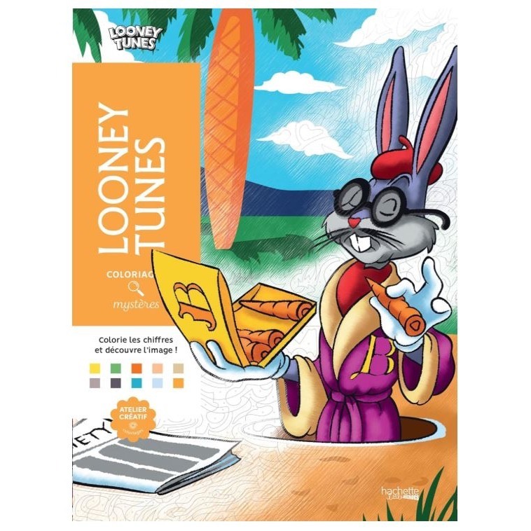 迪士尼 紓壓數字著色本(多款)-規格圖11