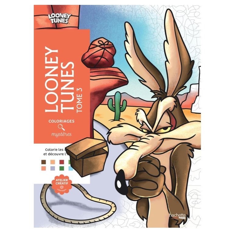 迪士尼 紓壓數字著色本(多款)-規格圖11