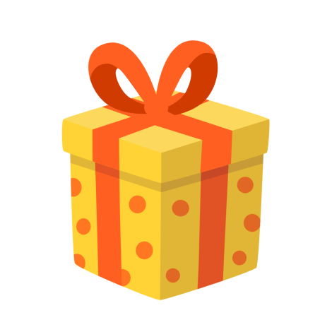 任天堂超級瑪利歐銀河電影 孵化耀西互動玩具蛋(多款)-規格圖11