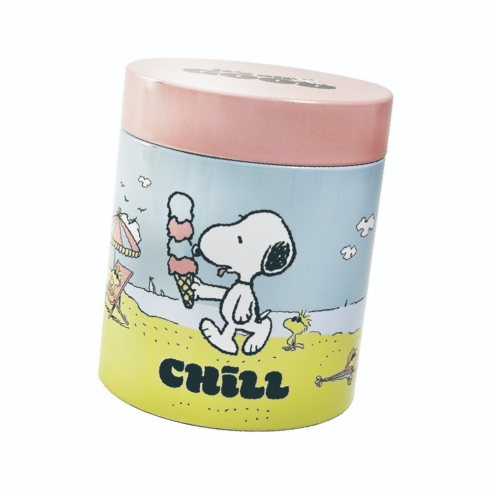 芒果牛軋糖*2罐