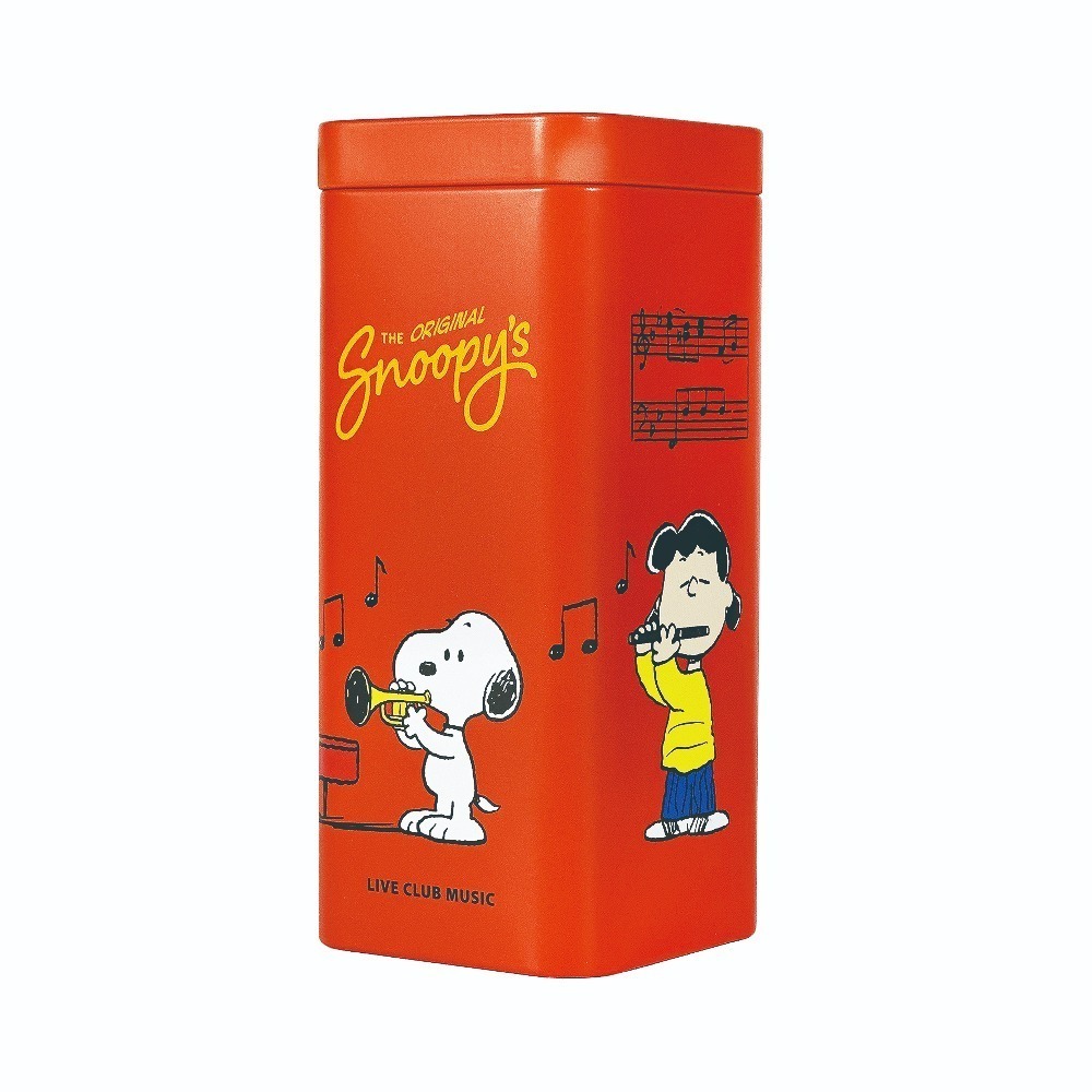 黑金鳳梨酥*2罐