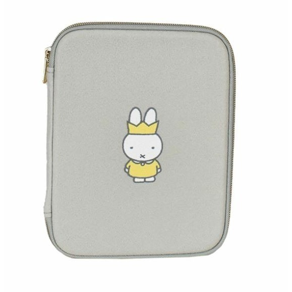 多功能輕量旅行護照手拿包(多款)-細節圖3