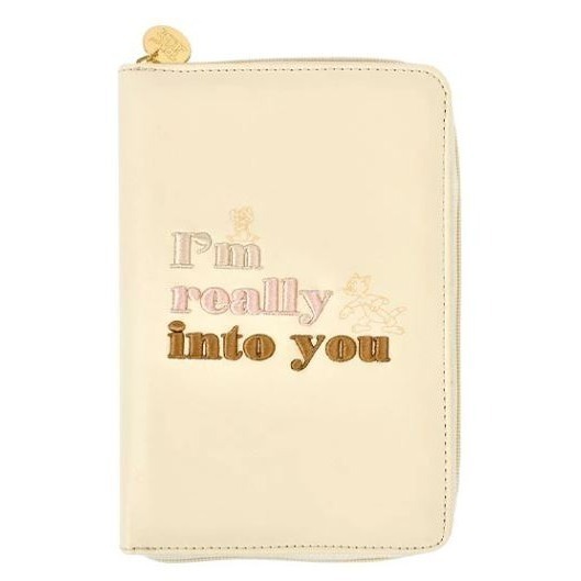 多功能輕量旅行護照手拿包(多款)-細節圖5