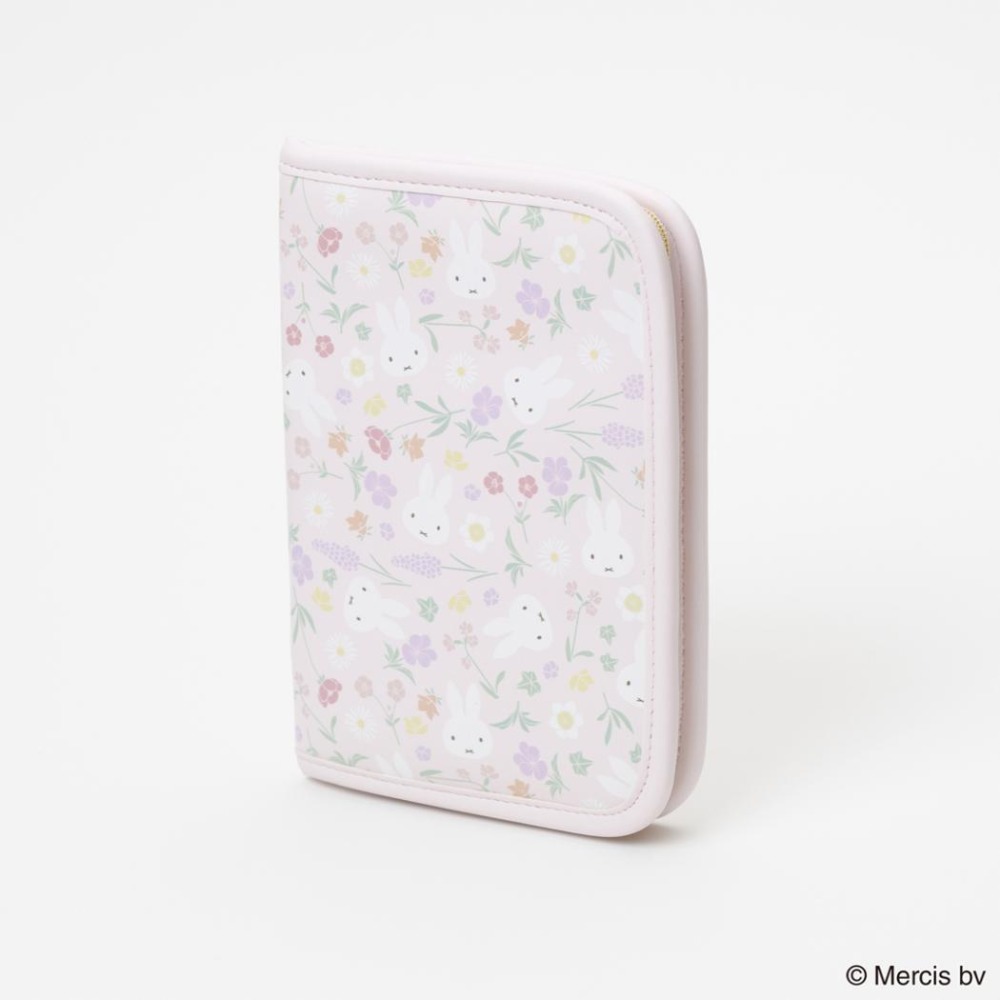 多功能輕量旅行護照手拿包(多款)-規格圖10