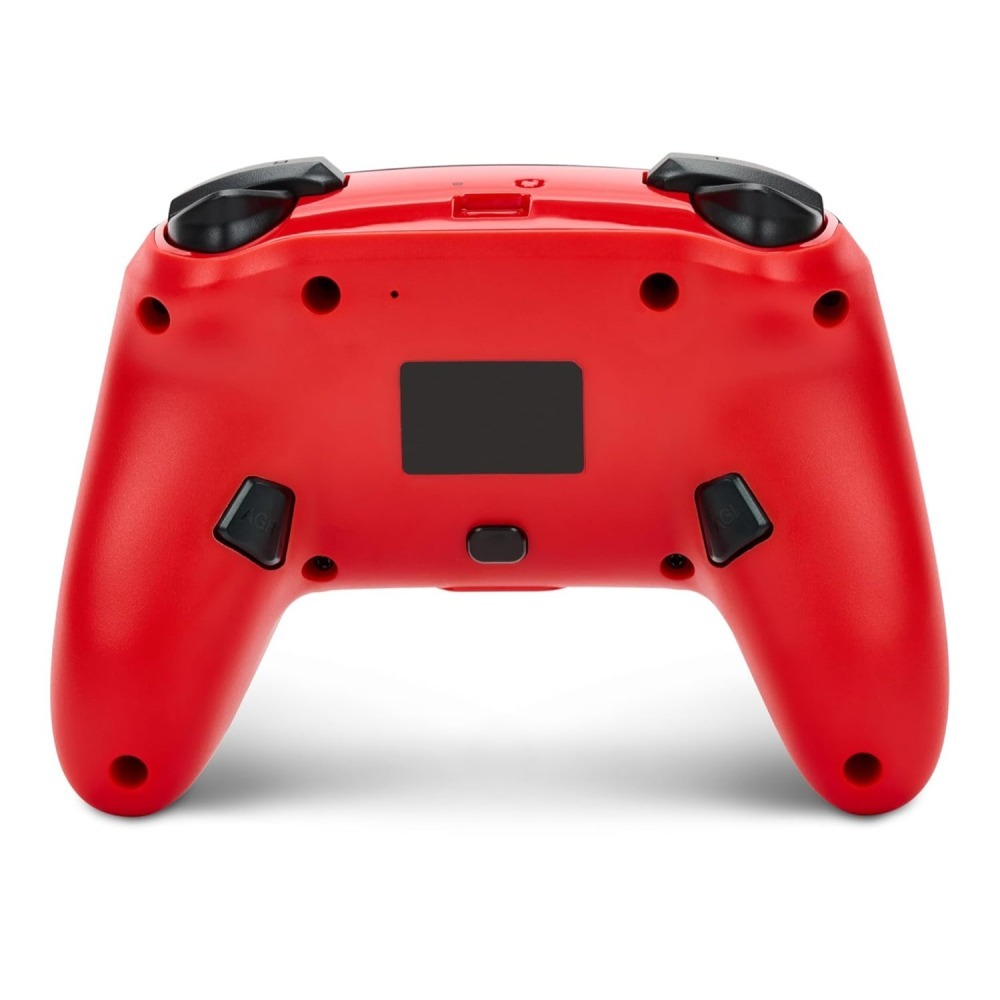 《正版授權》Nintendo Switch任天堂超級瑪利歐無線控制器-細節圖4