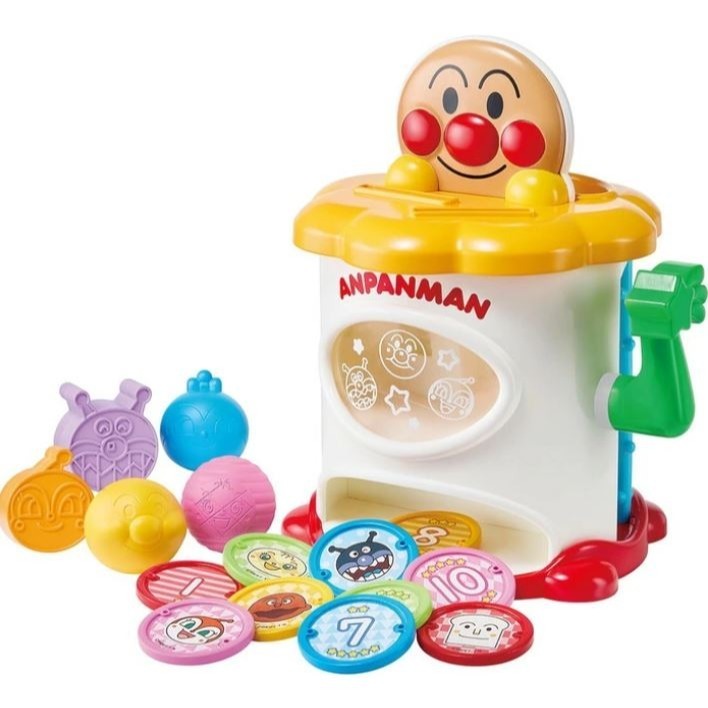 形狀方向匹配玩具