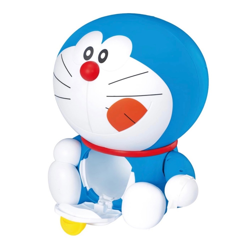 哆啦A夢 扭蛋機-細節圖3