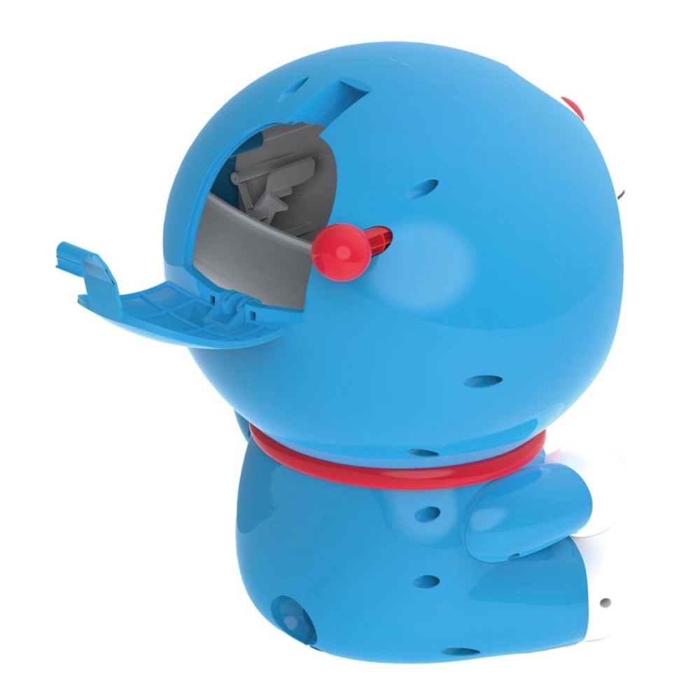 哆啦A夢 扭蛋機-細節圖4