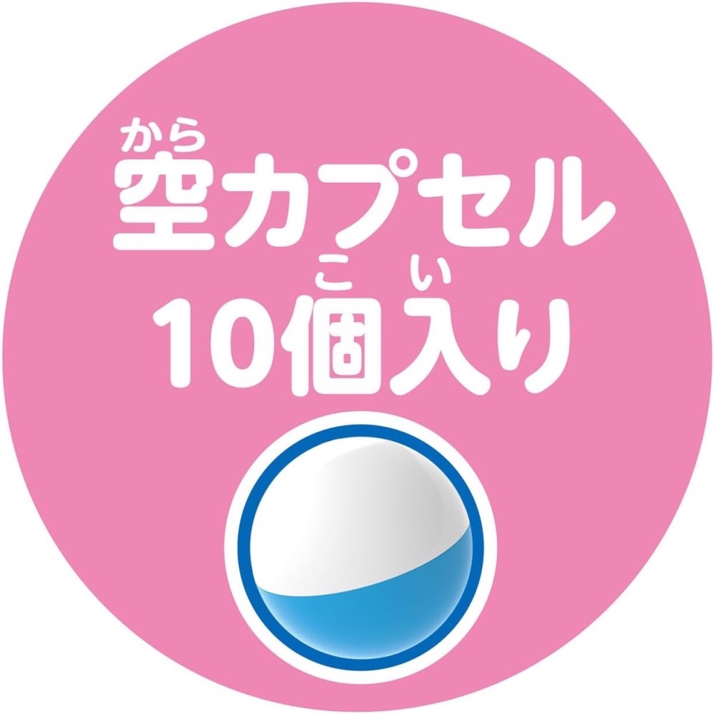 哆啦A夢 扭蛋機-細節圖8