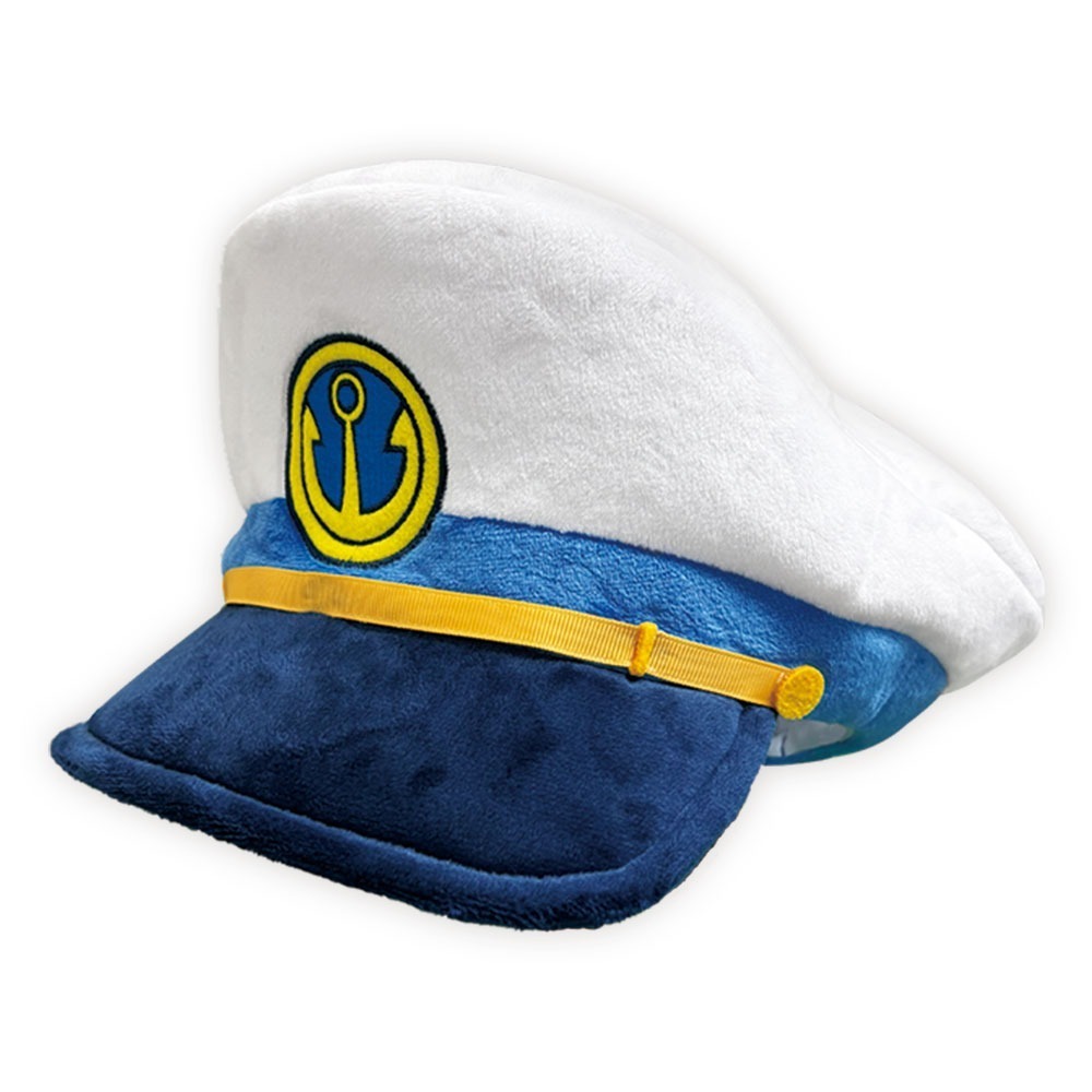 哆啦A夢 海底鬼岩城電影周邊商品(多款)-規格圖11