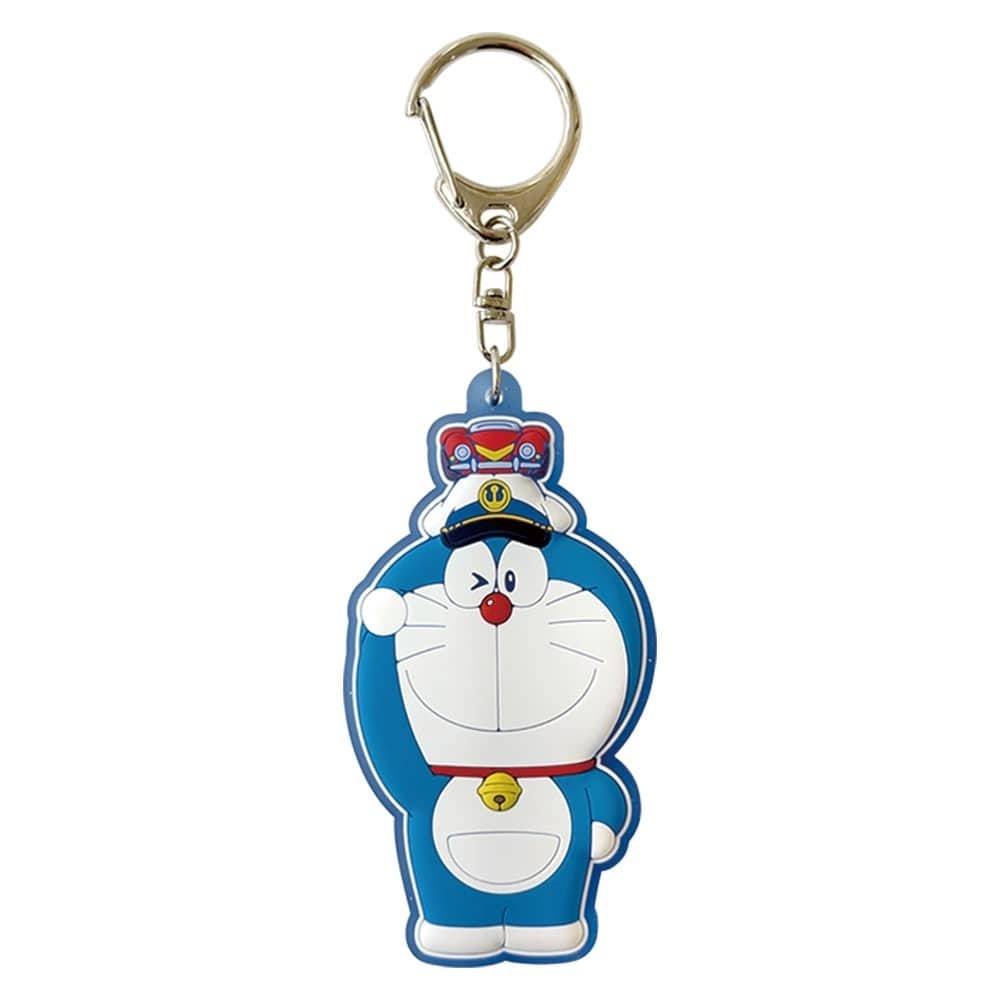 哆啦A夢 海底鬼岩城電影周邊商品(多款)-規格圖11