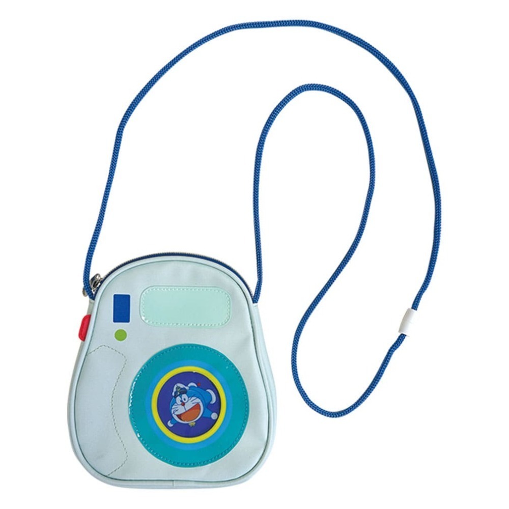 哆啦A夢 海底鬼岩城電影周邊商品(多款)-規格圖11