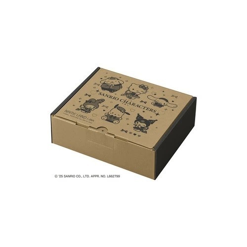 CASIO NAME LAND i-ma 三麗鷗藍牙標籤機-細節圖8