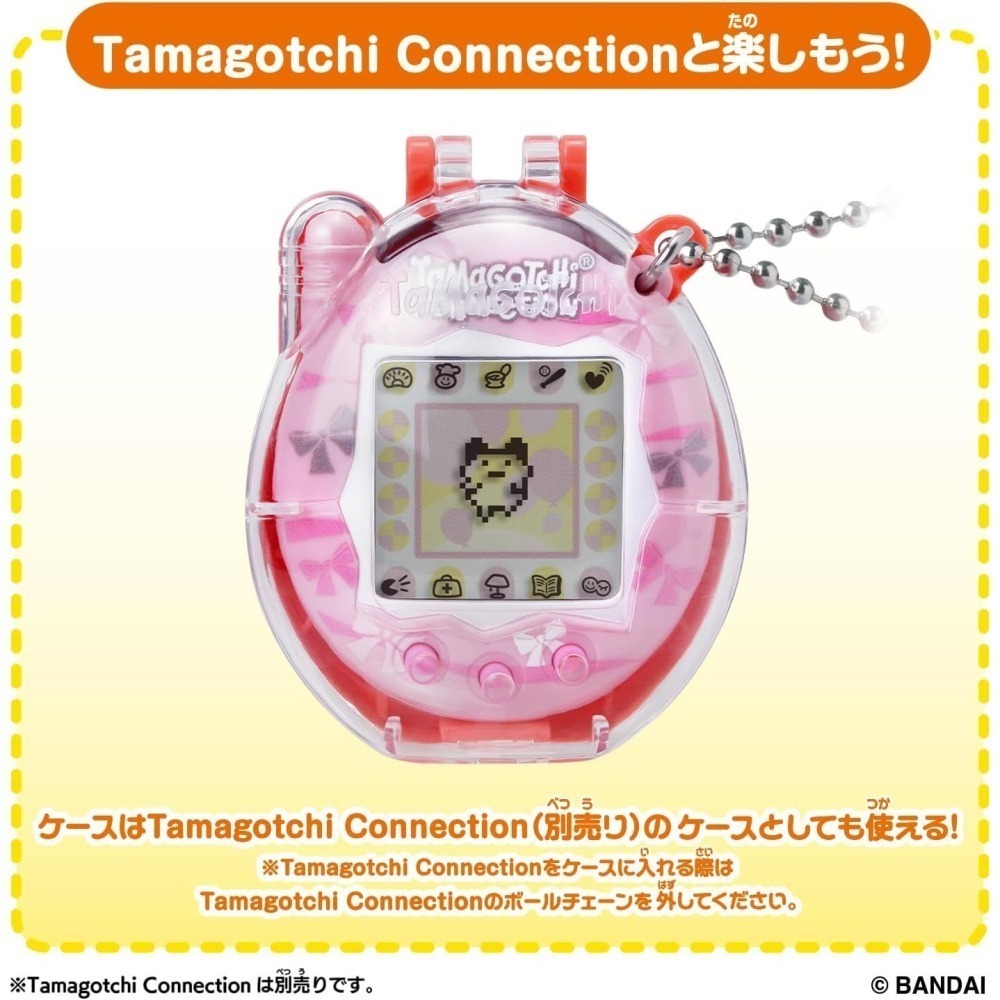塔麻可吉 Collectibles Hobby Time吊飾盲盒(36個/盒)-細節圖6