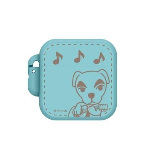 Nintendo Switch 2 動物森友會/星之卡比 周邊商品(多款)-細節圖3