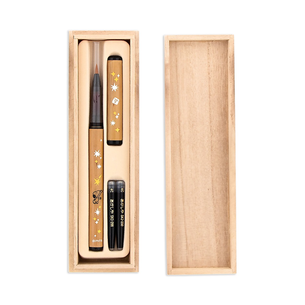 史努比茶屋限定款 玩偶吊飾(多款)-規格圖7
