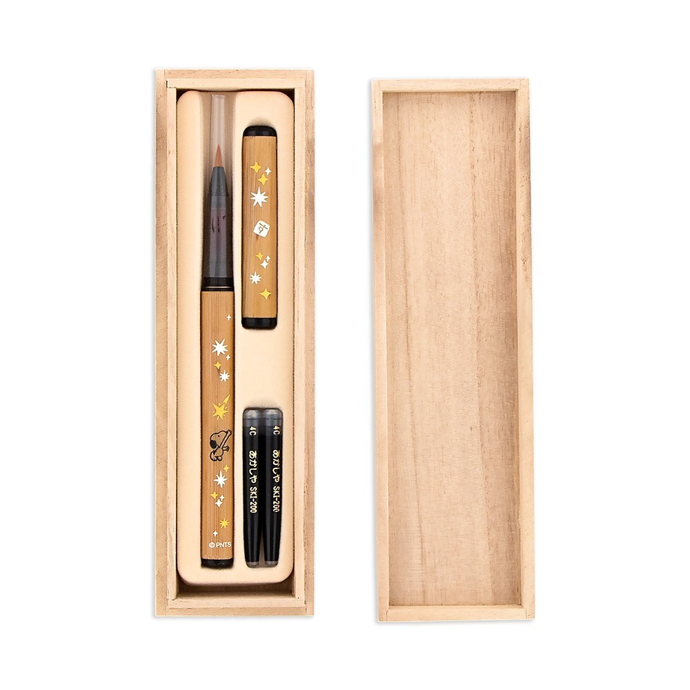 史努比茶屋限定款 玩偶吊飾(多款)-規格圖7