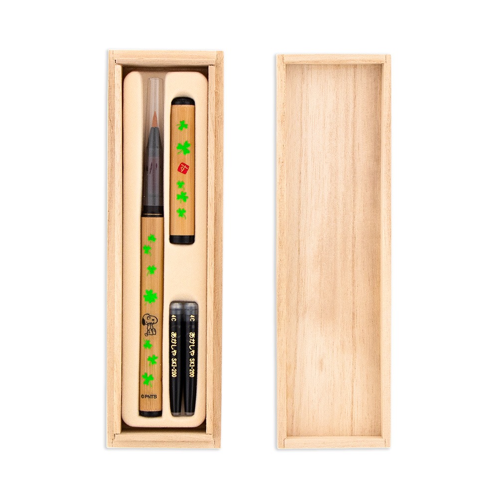 史努比茶屋限定款 玩偶吊飾(多款)-規格圖7
