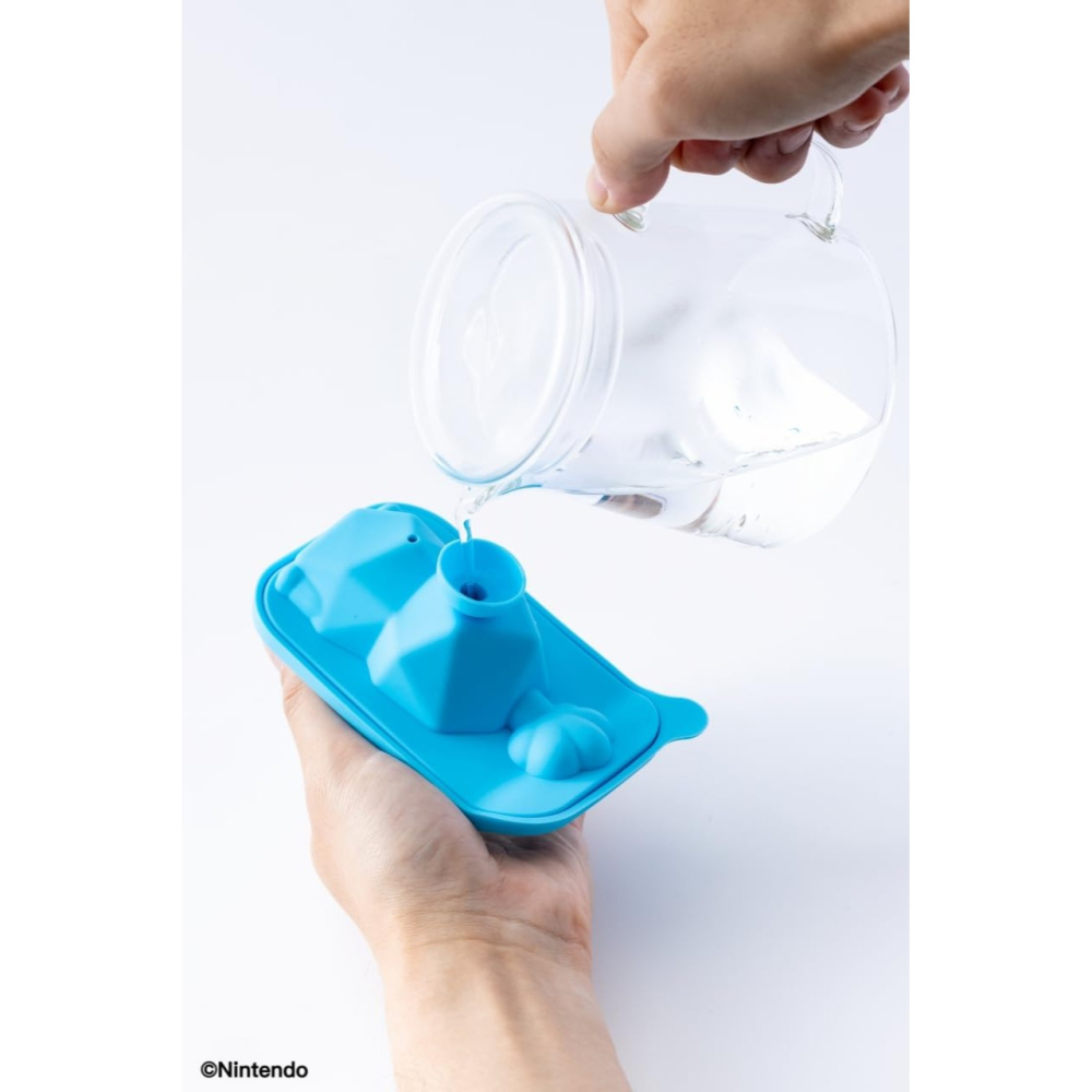 皮克敏4 製冰盒-細節圖5