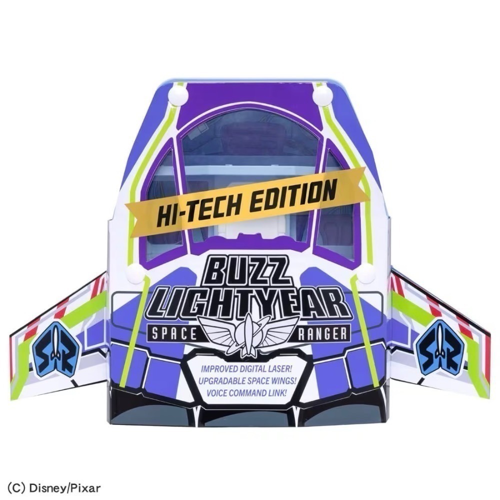 【6月限定】Tomica玩具總動員5 收納貨櫃車、小車-規格圖4