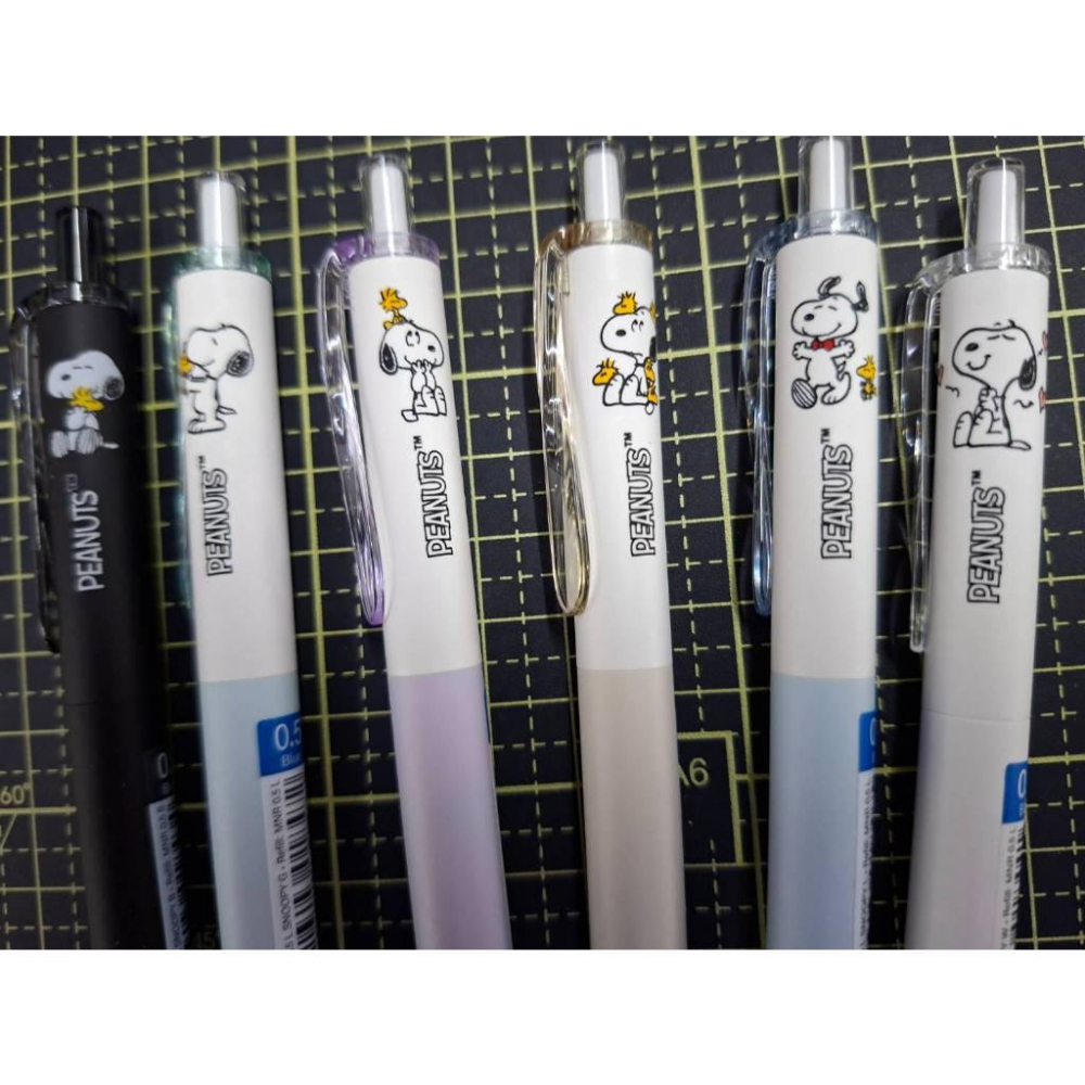 歐文 QSR-506 限量 修正帶 Snoopy 史努比 修正帶 0.5 水滴筆 米扭 oval-細節圖4