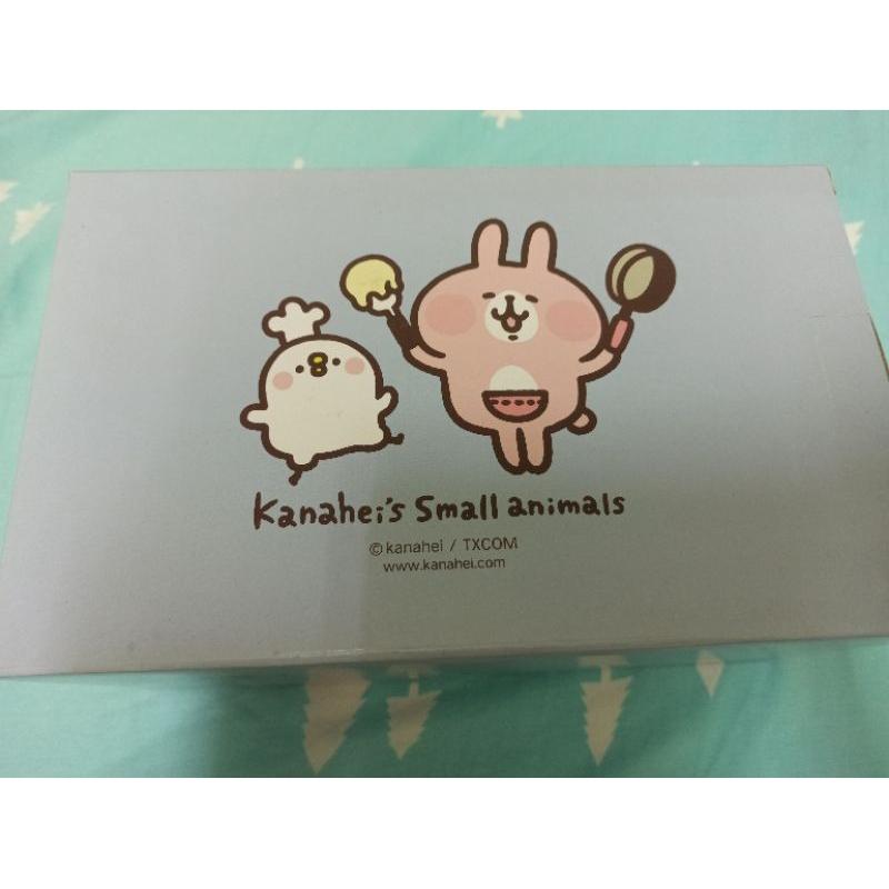 Kanahei＇s small animals 卡娜赫拉的小動物 時尚木柄單把鍋 牛奶鍋 泡麵鍋 泡麵鍋 泡麵碗-細節圖4
