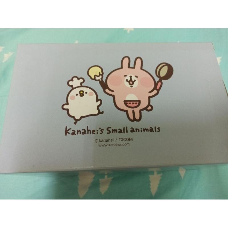Kanahei＇s small animals 卡娜赫拉的小動物 時尚木柄單把鍋 牛奶鍋 泡麵鍋 泡麵鍋 泡麵碗-細節圖4