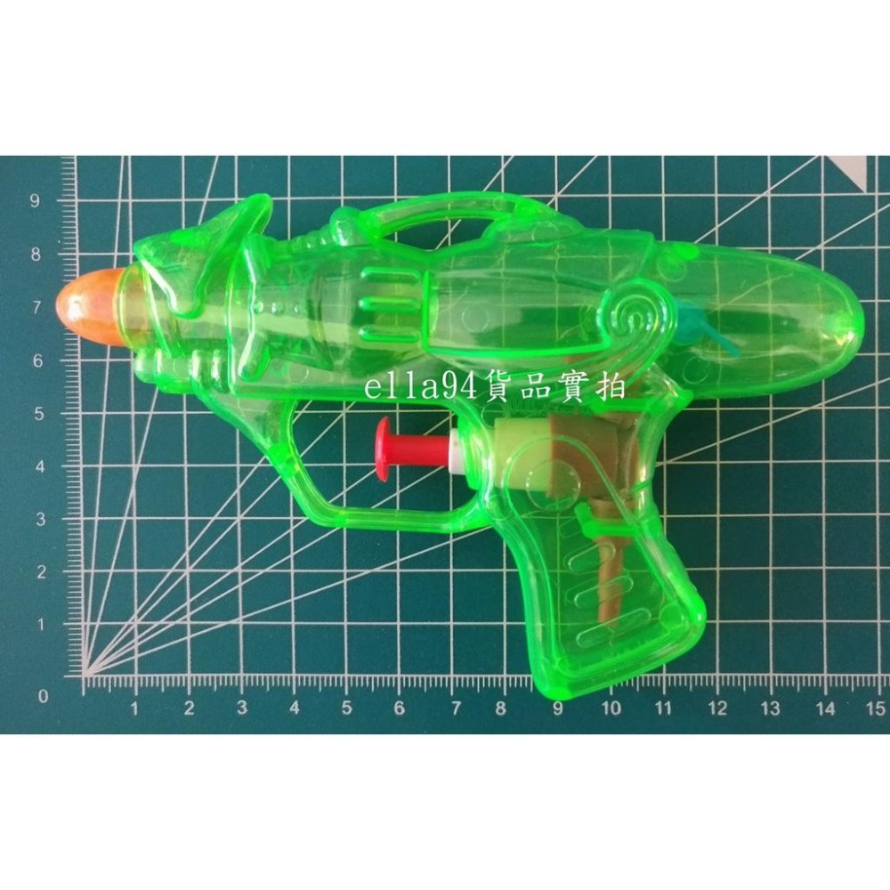 志志賣場-小水槍  手持水槍  迷你水槍  兒童水槍小型水槍 洗澡玩具  (不挑色隨機出貨)-細節圖2