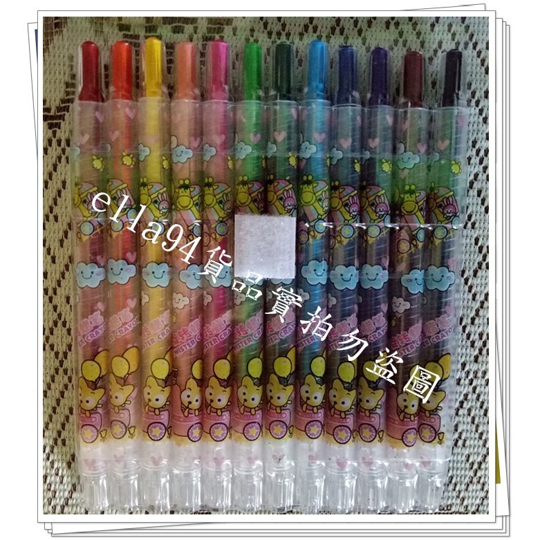 志志賣場-一鍵止水蓮蓬頭  沐浴蓮蓬頭 (不挑色隨機)-細節圖2