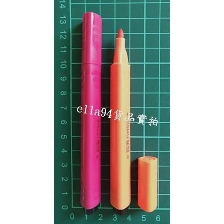 志志賣場-18色三角彩色筆  可水洗彩色筆 彩色筆-細節圖2