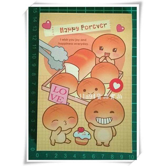 志志賣場-多用途便條紙  卡通便條紙 (台灣製) 不挑款隨機出貨-細節圖4