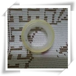 志志賣場-小膠帶 台灣俏妞小膠帶  (12mm*9Y  6入一組)     (18mm*9Y  4入一組)   台灣製-細節圖3