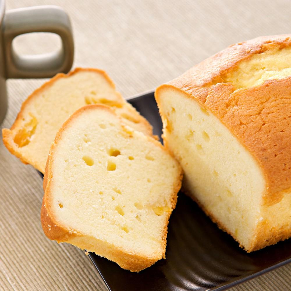 棒蛋糕(香蕉、鳳梨、桂圓核桃)(低溫運費另計)-細節圖4