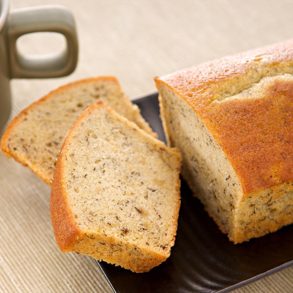 彌月蛋糕禮盒-彌月蛋捲組(棒蛋糕+蛋捲)(附提袋)-細節圖5