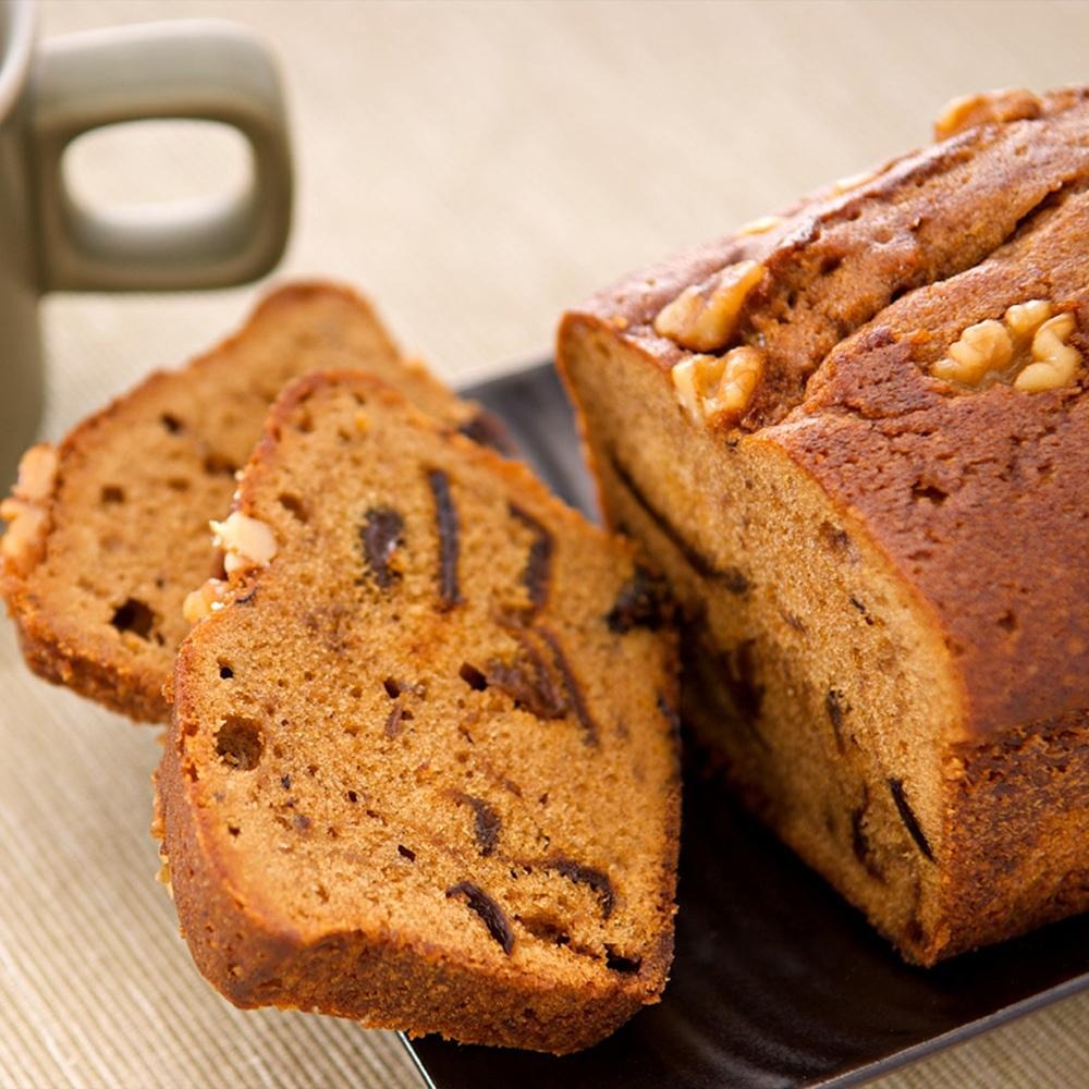 彌月蛋糕禮盒-彌月蛋捲組(棒蛋糕+蛋捲)(附提袋)-細節圖6