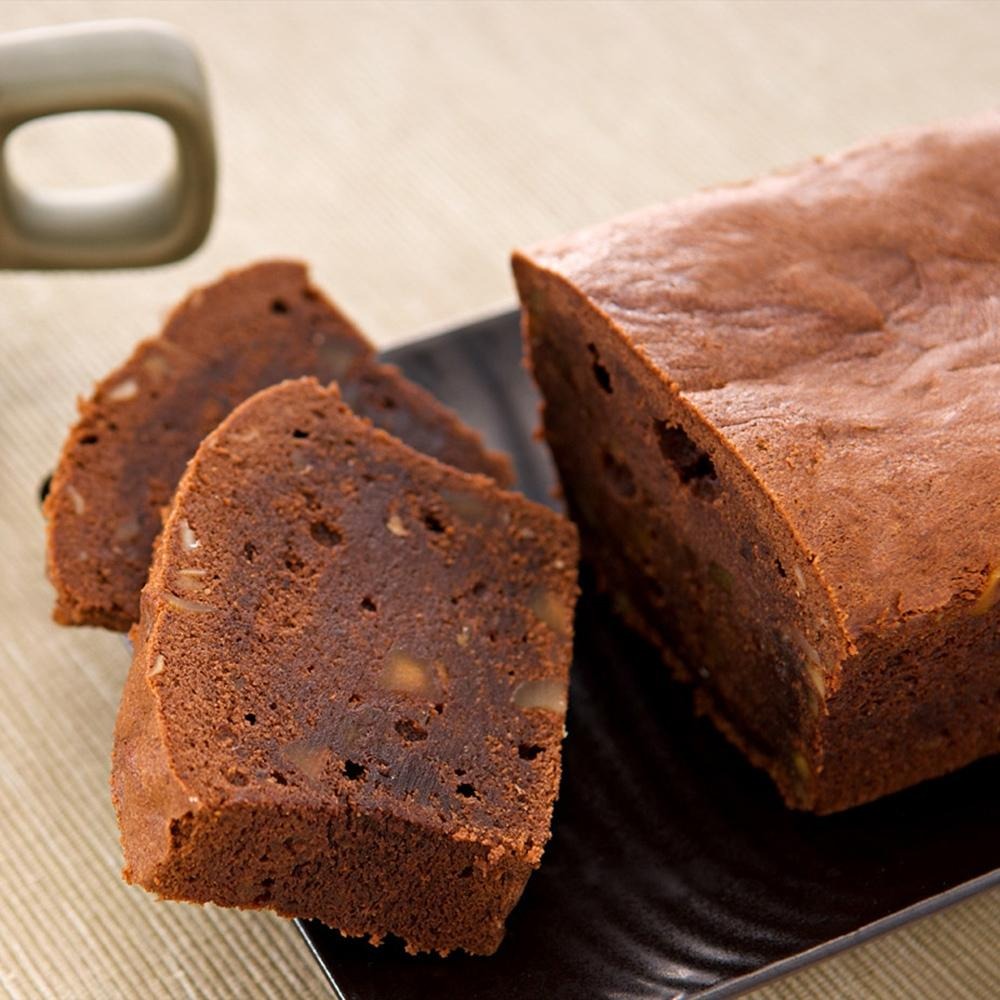 彌月蛋糕禮盒-彌月蛋捲組(棒蛋糕+蛋捲)(附提袋)-細節圖8