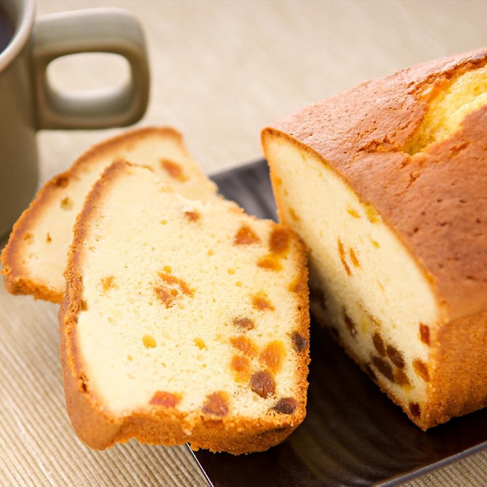 彌月蛋糕禮盒-彌月蛋捲組(棒蛋糕+蛋捲)(附提袋)-細節圖9