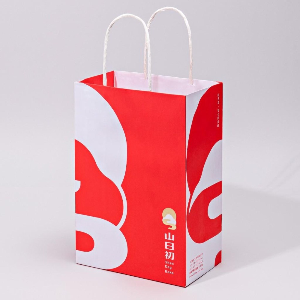 棒蛋糕-桂圓核桃口味(禮盒裝/附提袋/低溫配送)-細節圖4