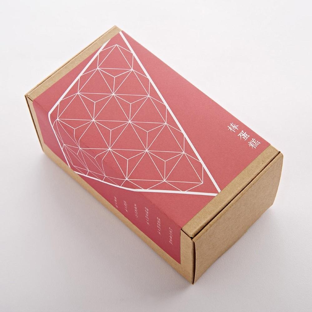 棒蛋糕-檸檬杏桃口味(禮盒裝/附提袋/低溫配送)-細節圖3