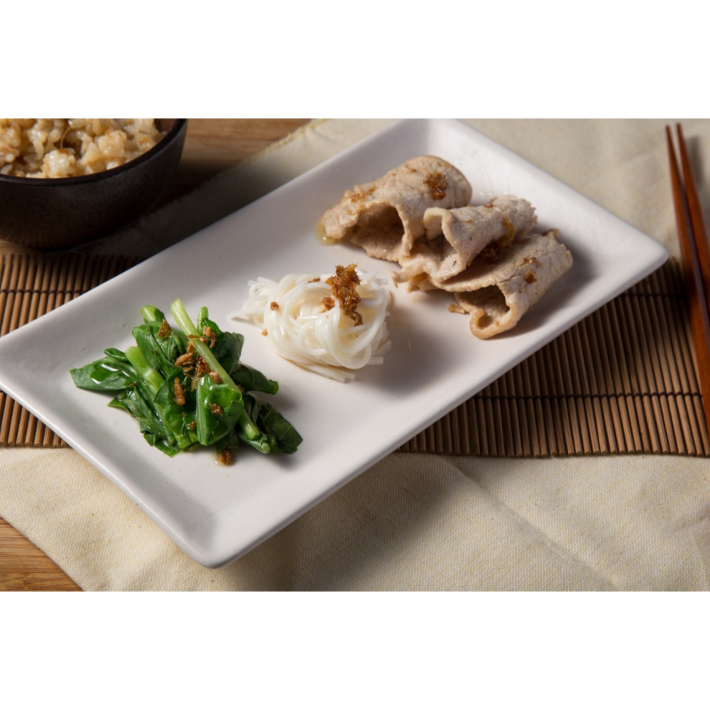 麻油薑 200公克-細節圖2