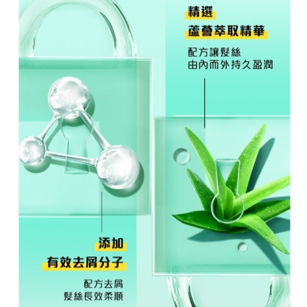 飛柔洗髮精 飛柔洗髮露750g 飛柔洗髮乳 飛柔潤髮乳 飛柔潤絲精-細節圖3