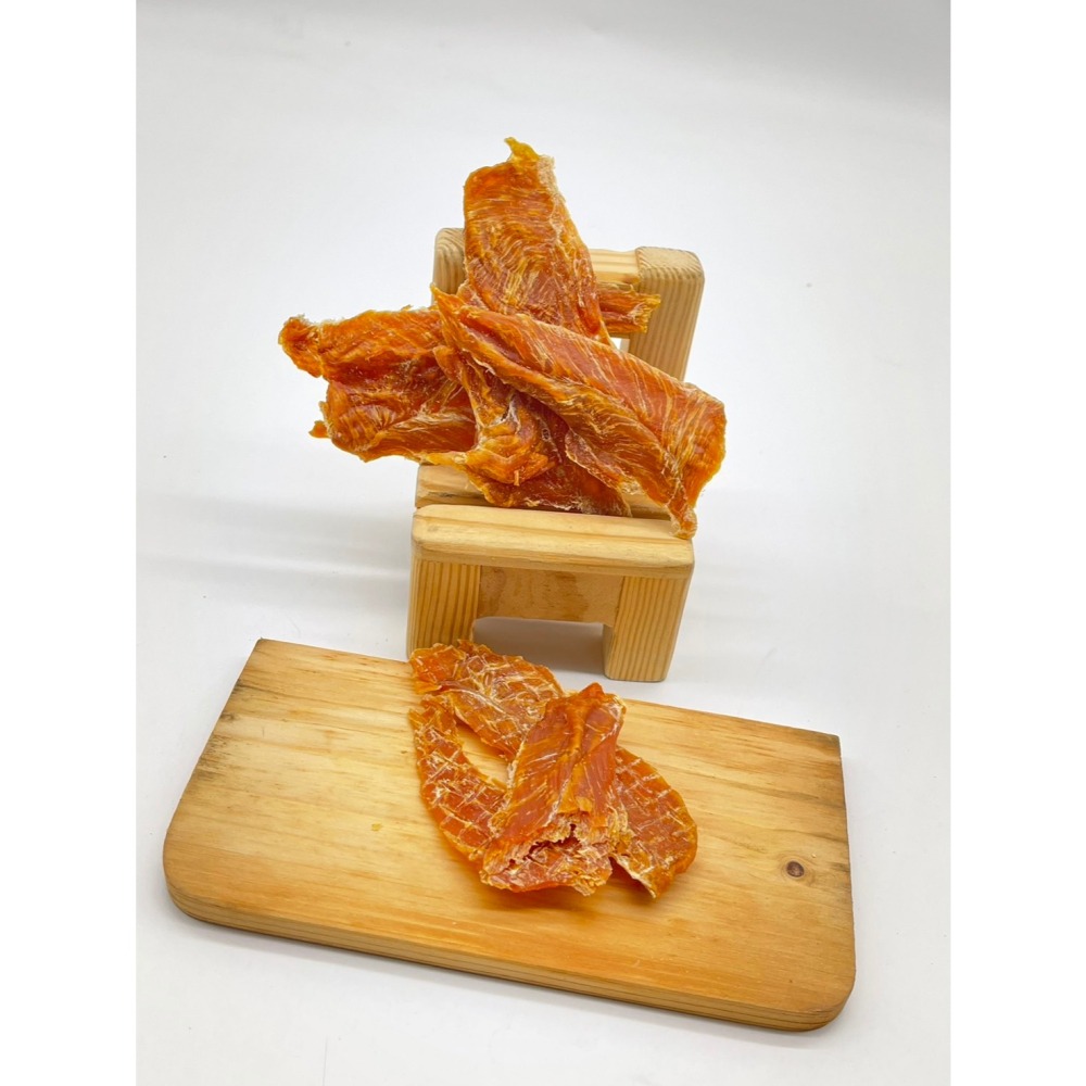 HANDOG-雞肉片-細節圖3