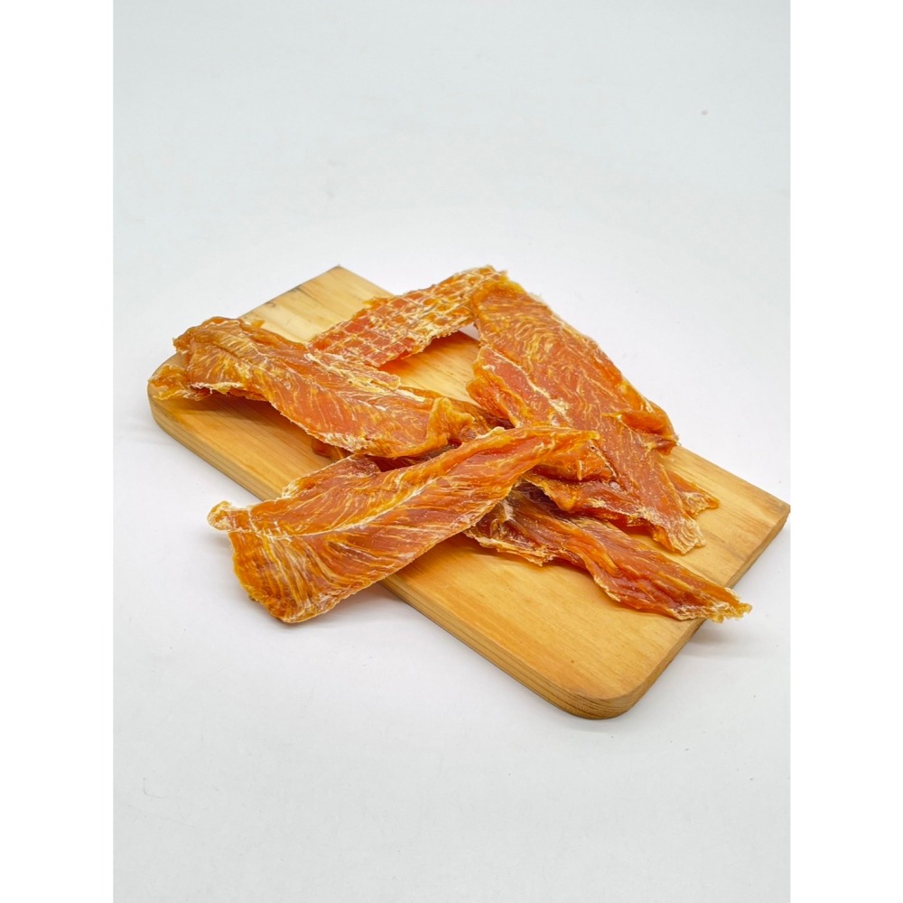 HANDOG-雞肉片-細節圖4