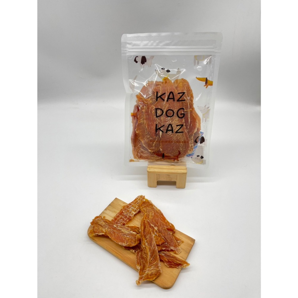 HANDOG-雞肉片-細節圖5