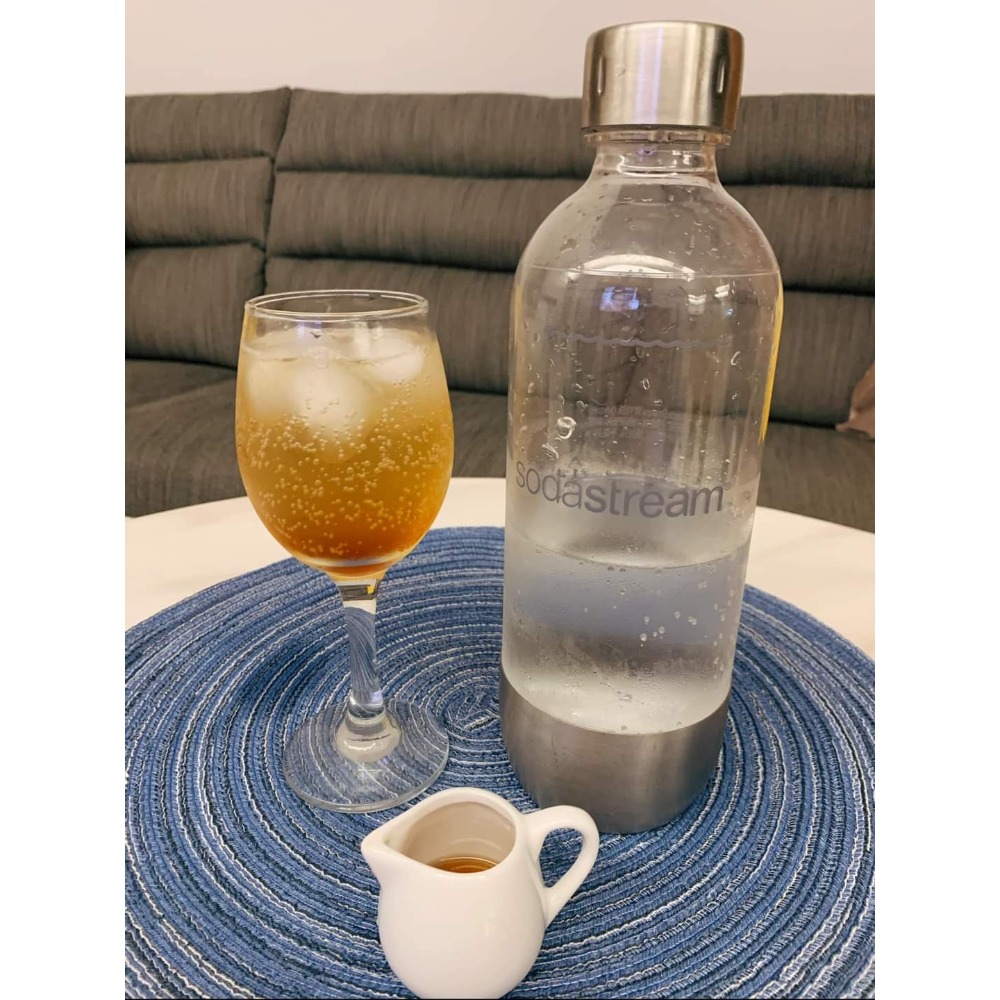 桂花醋 水果醋 蘋果醋 葡萄醋 釀造醋 桑椹醋 酵素-細節圖5