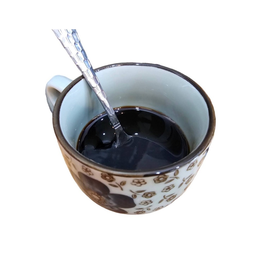 潤喉推薦 枇杷膏 小資瓶 金桔/桂花/蔓越莓 全素 口感絕佳 爽口清涼 四季皆宜-細節圖6